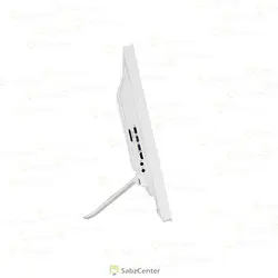 ASUS ET A4310 Non Touch i3