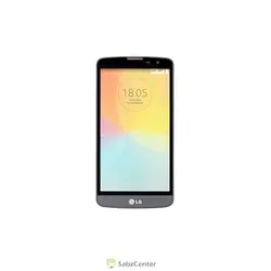 LG L Bello D335 Dualsim