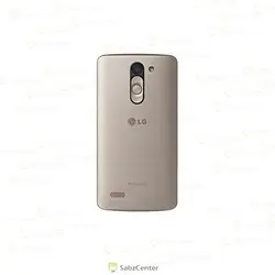 LG L Bello D335 Dualsim