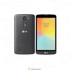 LG L Bello D335 Dualsim