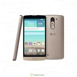 LG L Bello D335 Dualsim