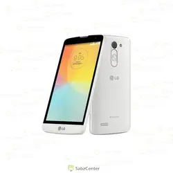 LG L Bello D335 Dualsim