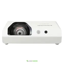 Panasonic PT-TX402