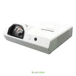 Panasonic PT-TX402