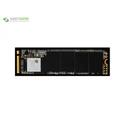 ssd اینترنال بایوستارM700 ظرفیت256biostar M700 Internal SSD Drive -256GB