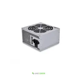منبع تغذیه کامپیوتر گرین مدل GP430A-SP Green GP430A-SP Computer Power Supply