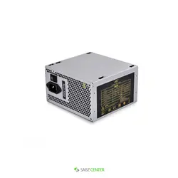 منبع تغذیه کامپیوتر گرین مدل GP430A-SP Green GP430A-SP Computer Power Supply