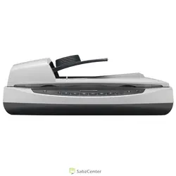 HP Scanjet 8270 Flatbed Scanner