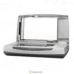HP Scanjet 8270 Flatbed Scanner