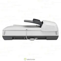 HP Scanjet 8270 Flatbed Scanner