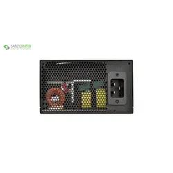 منبع تغذیه کامپیوتر سیلوراستونStrider-Gold S-SST-ST1500-GSSilverstone Strider Gold S SST-ST1500-GS Computer Power Supply