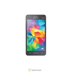 Samsung Galaxy Grand Prime SM-G530H Duos