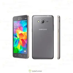 Samsung Galaxy Grand Prime SM-G530H Duos
