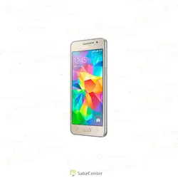 Samsung Galaxy Grand Prime SM-G530H Duos