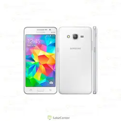 Samsung Galaxy Grand Prime SM-G530H Duos