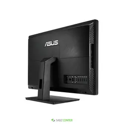 ASUS A6421 Touch -F