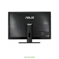 ASUS A6421 Touch -F