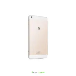 Huawei Mediapad T2 7.0 BGO-DL09 16GB