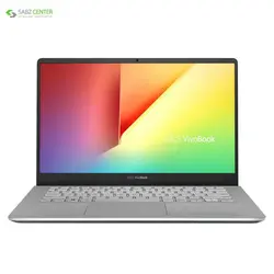 لپ تاپ ایسوس Vivobook S430FN – AASUS Vivobook S430FN - A - 14 inch Laptop