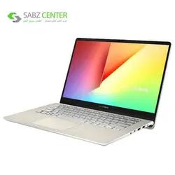لپ تاپ ایسوس Vivobook S430FN – AASUS Vivobook S430FN - A - 14 inch Laptop