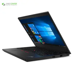لپ تاپ لنوو ThinkPad E14-AFLenovoThinkPad E14-AF 14 inch laptop