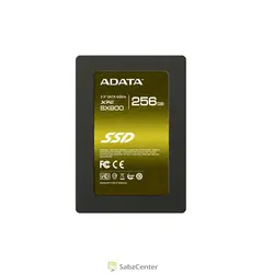 Adata XPG SX900 Solid State Drive -256GB
