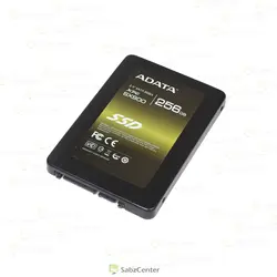 Adata XPG SX900 Solid State Drive -256GB