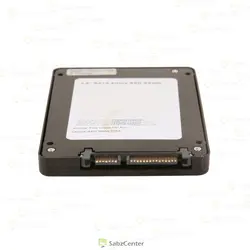 Adata XPG SX900 Solid State Drive -256GB