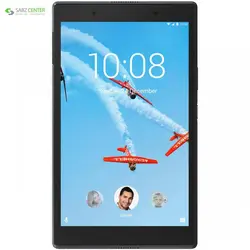 تبلت لنوو مدل Lenovo Tab-4-8-4G-TabletLenovo Tab 4 8 4G Tablet