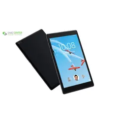 تبلت لنوو مدل Lenovo Tab-4-8-4G-TabletLenovo Tab 4 8 4G Tablet