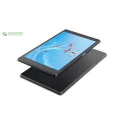 تبلت لنوو مدل Lenovo Tab-4-8-4G-TabletLenovo Tab 4 8 4G Tablet