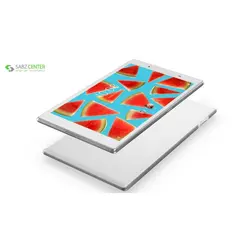 تبلت لنوو مدل Lenovo Tab-4-8-4G-TabletLenovo Tab 4 8 4G Tablet