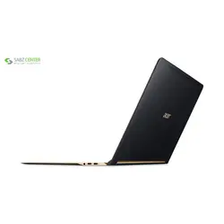 لپ تاپ 13 اینچی ایسر مدل SF713-51-M16UAcer SF713-51-M16U - 13 inch Laptop