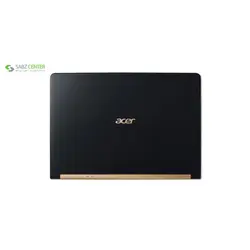 لپ تاپ 13 اینچی ایسر مدل SF713-51-M16UAcer SF713-51-M16U - 13 inch Laptop