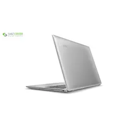 لپ تاپ 15 اینچی لنوو مدل Ideapad 320 – S Lenovo Ideapad 320 - S - 15 inch Laptop
