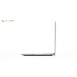 لپ تاپ 15 اینچی لنوو مدل Ideapad 320 – S Lenovo Ideapad 320 - S - 15 inch Laptop