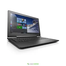 Lenovo IdeaPad 700 i7 -A