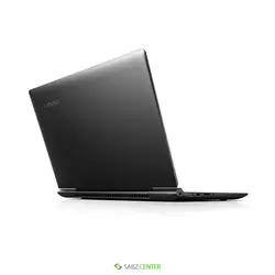 Lenovo IdeaPad 700 i7 -A