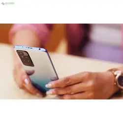 گوشی موبایل شیائومی Redmi 10 ظرفیت 64GB و رم 4GBXiaomi Redmi 10 21061119AG Dual SIM 64GB And 4GB RAM Mobile Phone