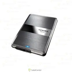 Hard External ADATA Dashdrive Elite HE720 – 1TB