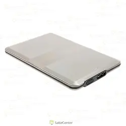 Hard External ADATA Dashdrive Elite HE720 – 1TB