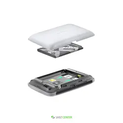 TP-LINK M7310 LTE Advanced Mobile Wi-Fi Modem