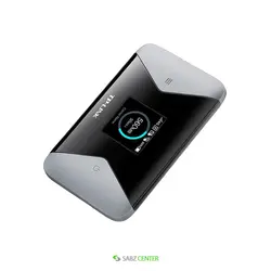 TP-LINK M7310 LTE Advanced Mobile Wi-Fi Modem