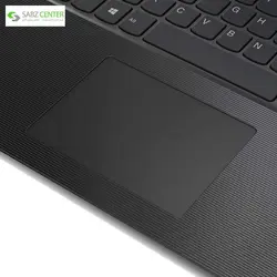 لپ تاپ لنوو Ideapad V130-RLenovo Ideapad V130 - R - 15 inch Laptop