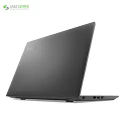لپ تاپ لنوو Ideapad V130-RLenovo Ideapad V130 - R - 15 inch Laptop