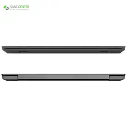 لپ تاپ لنوو Ideapad V130-RLenovo Ideapad V130 - R - 15 inch Laptop