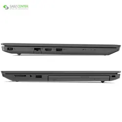 لپ تاپ لنوو Ideapad V130-RLenovo Ideapad V130 - R - 15 inch Laptop