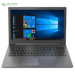 لپ تاپ لنوو Ideapad V130-RLenovo Ideapad V130 - R - 15 inch Laptop