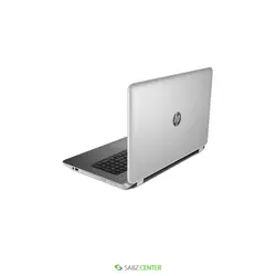 HP Pavilion 15-P202ne