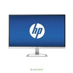 Hp 27es Monitor 27 Inch